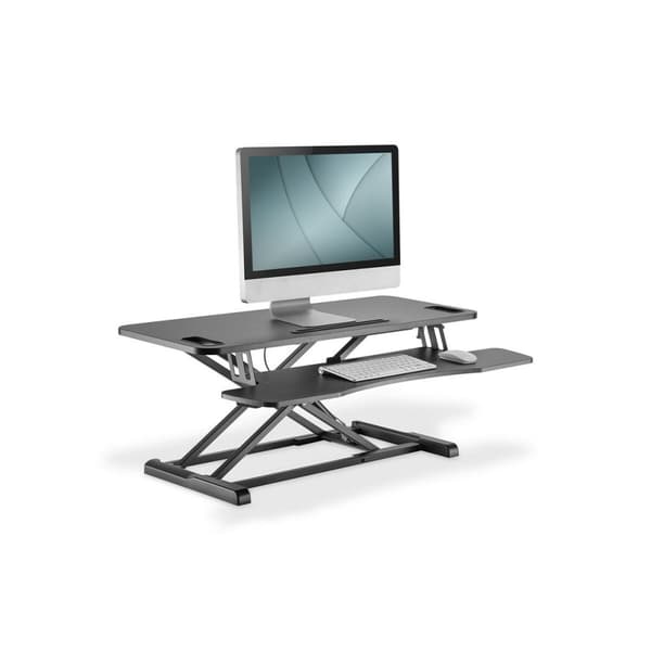 TV-holder Digitus DA-90380-1