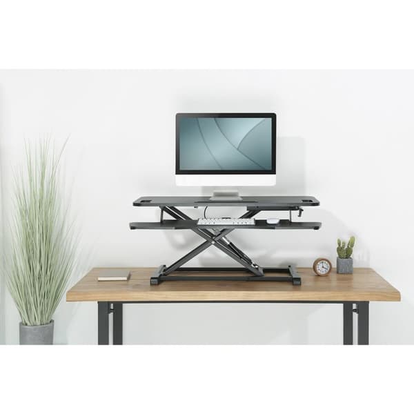 TV-holder Digitus DA-90380-1