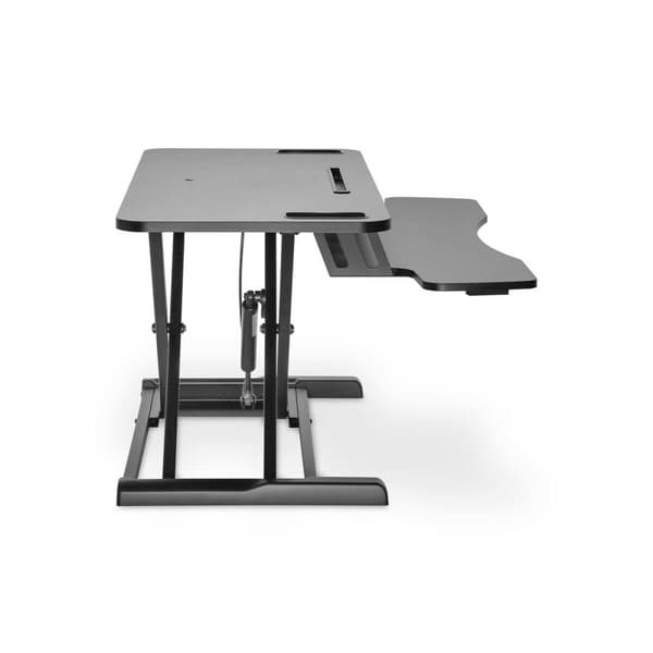 TV-holder Digitus DA-90380-1