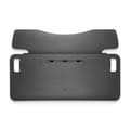 Miniatyrbillede 5 af 11: TV-holder Digitus DA-90380-1