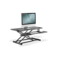 Miniatyrbillede 10 af 11: TV-holder Digitus DA-90380-1