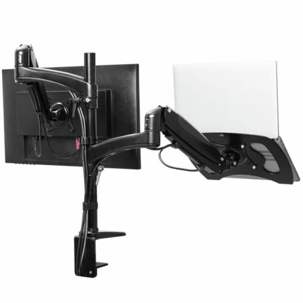 Skærm bord støtte Trust 25337 32"