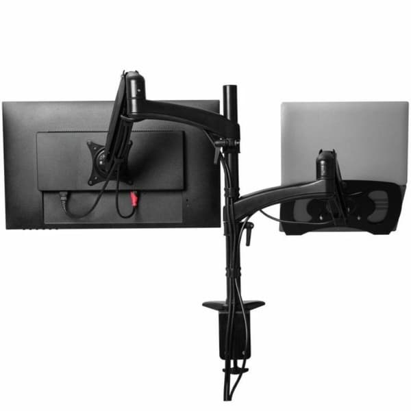 Skærm bord støtte Trust 25337 32"