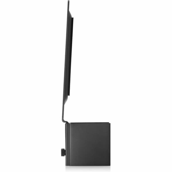 Holder HP 8RA46AA