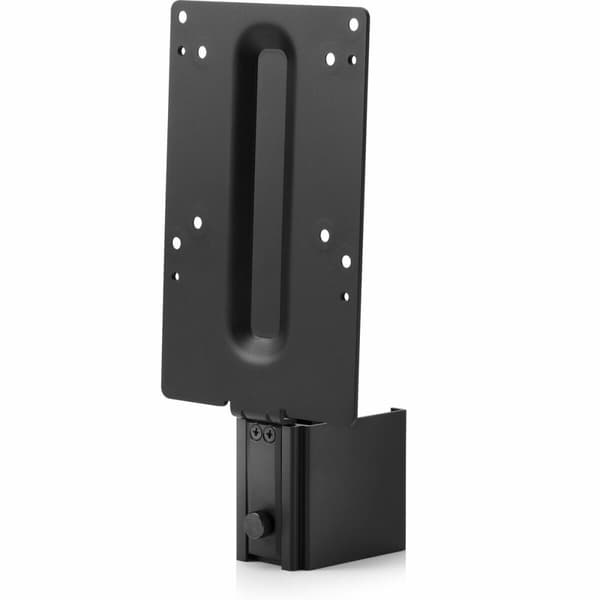 Holder HP 8RA46AA