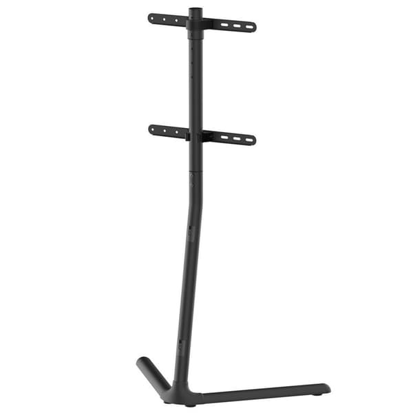TV-stativer til gulv MacLean MC-494 70" 40 kg