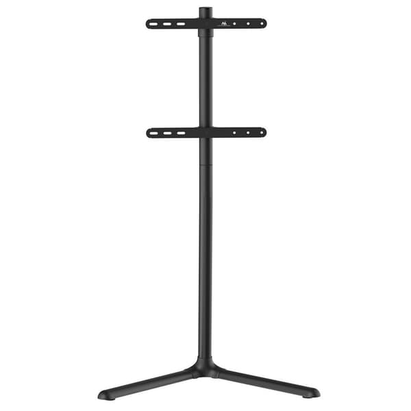 TV-stativer til gulv MacLean MC-494 70" 40 kg