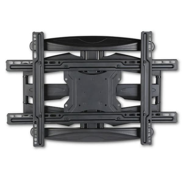 Vægkonsol Techly 308886 80" 50 kg