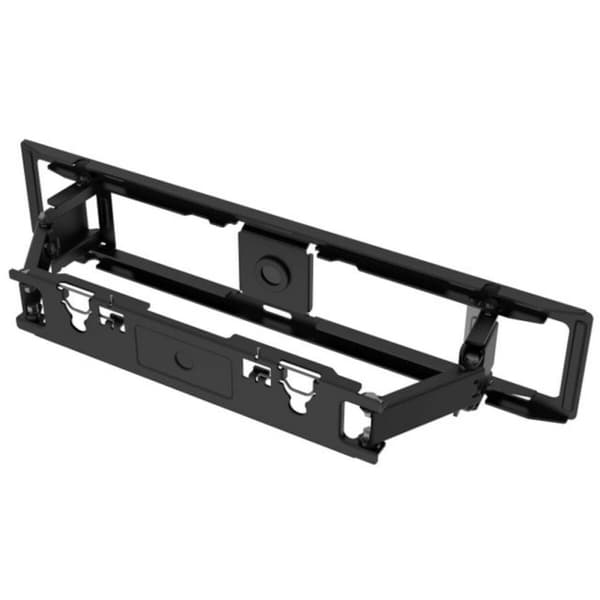 Skærm bord støtte Ag Neovo WMK-04