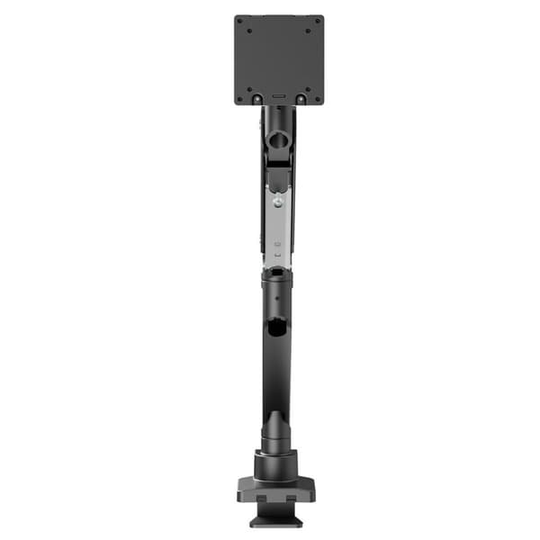 Skærm bord støtte MacLean MC-968 26,5" 17"