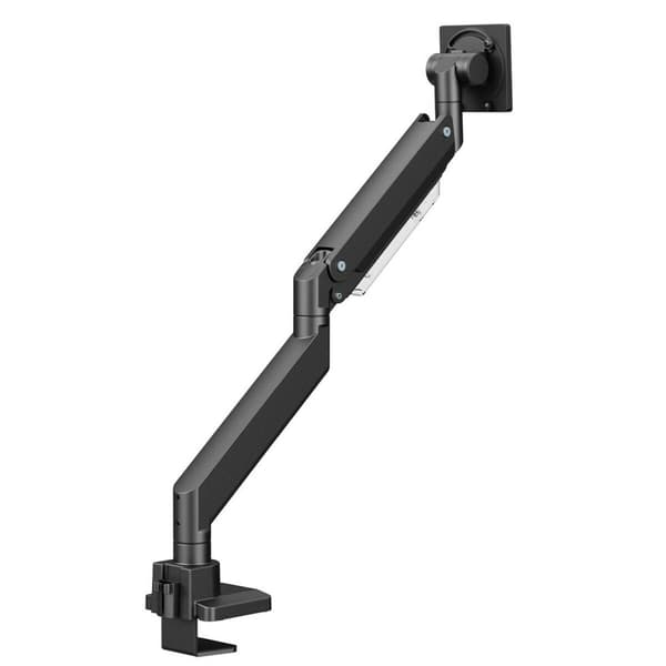 Skærm bord støtte MacLean MC-968 26,5" 17"