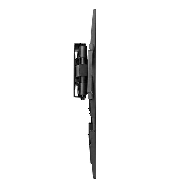 Seinäteline MacLean MC-798N 70" 35 kg