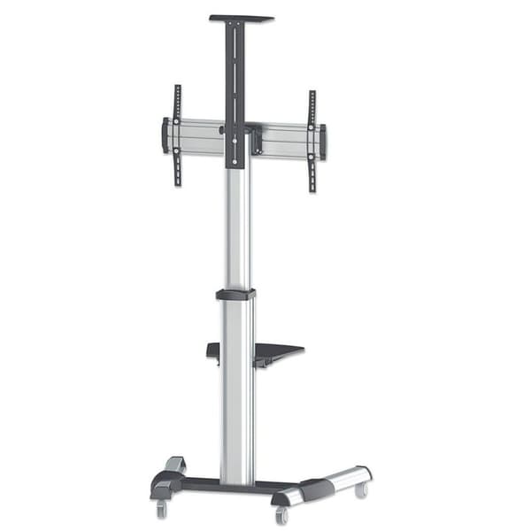 Lattiateline televisiolle Manhattan 461245 70" 50 kg
