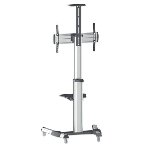 Lattiateline televisiolle Manhattan 461245 70" 50 kg