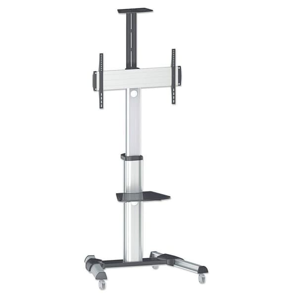 Lattiateline televisiolle Manhattan 461245 70" 50 kg