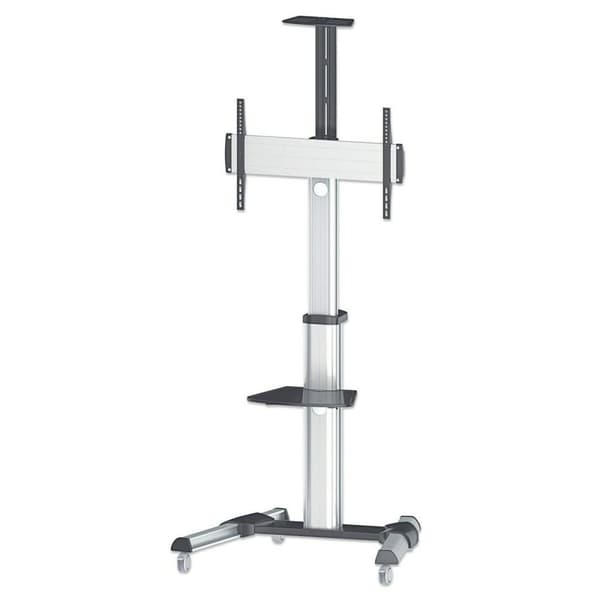 Lattiateline televisiolle Manhattan 461245 70" 50 kg