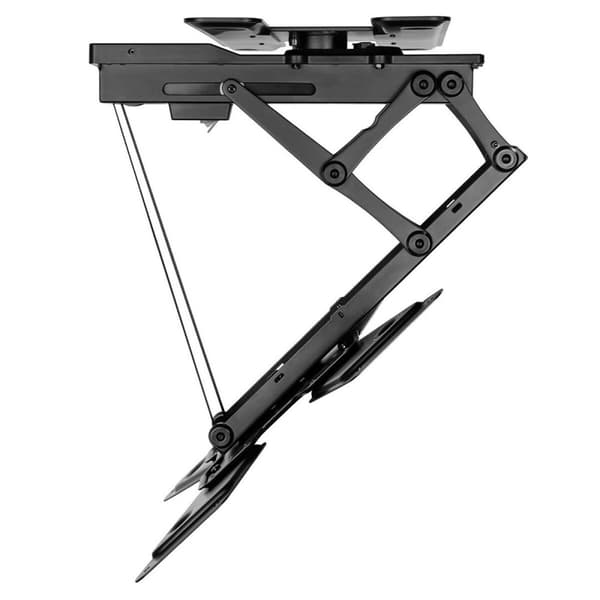 Kattotuki MacLean MC-491 65" 30 Kg