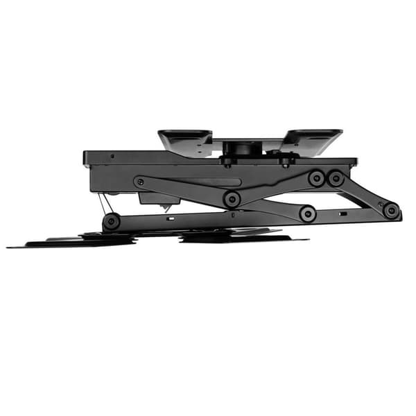 Kattotuki MacLean MC-491 65" 30 Kg