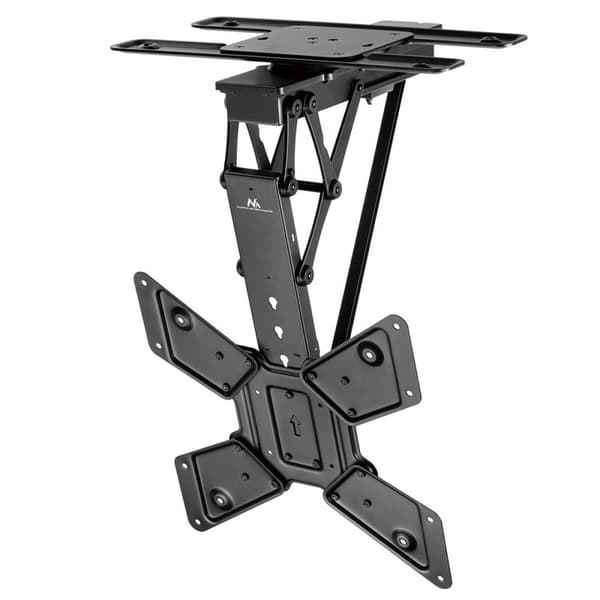 Kattotuki MacLean MC-491 65" 30 Kg