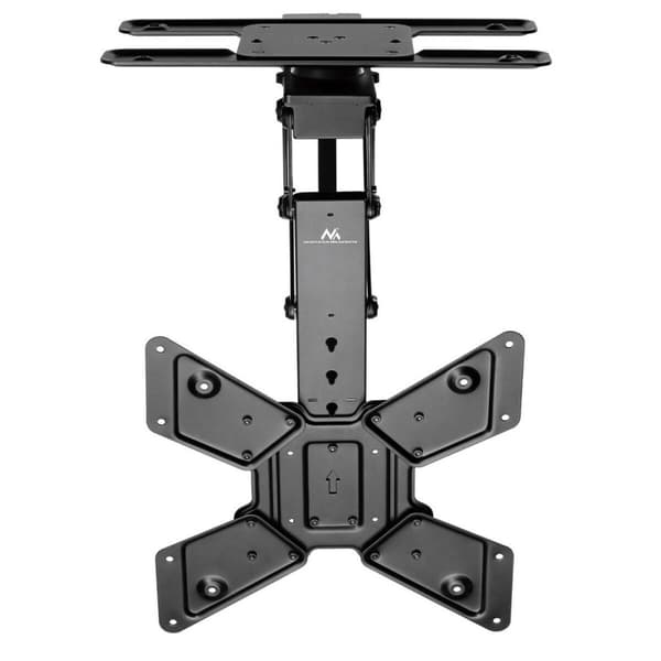 Kattotuki MacLean MC-491 65" 30 Kg
