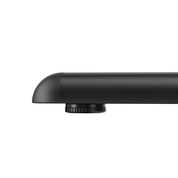 Lattiateline televisiolle MacLean MC-494 70" 40 kg