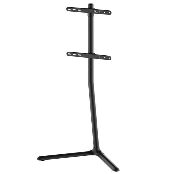 Lattiateline televisiolle MacLean MC-494 70" 40 kg