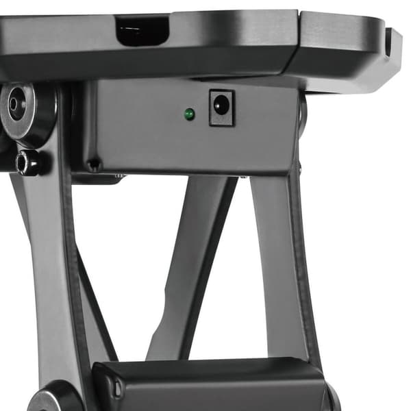 Kattotuki MacLean MC-492 55" 30 Kg