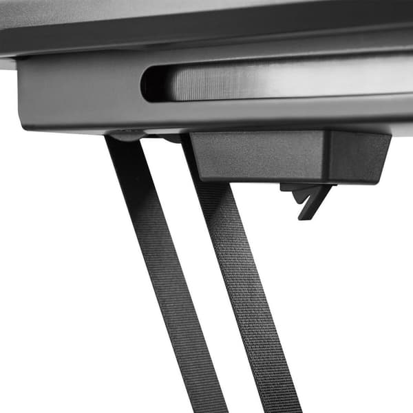 Kattotuki MacLean MC-492 55" 30 Kg