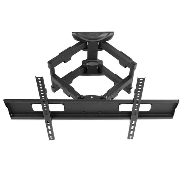 Vægkonsol MacLean 80" 50 kg