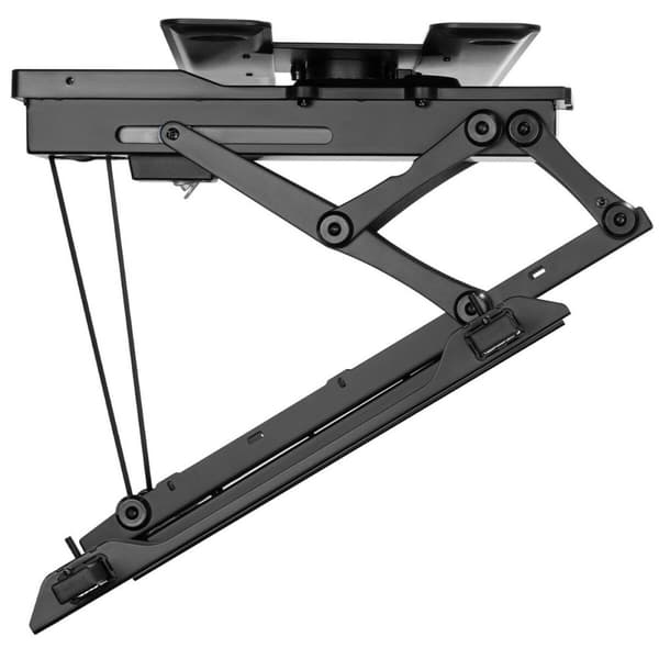 Loftstøtte MacLean MC-490 75" 35 kg