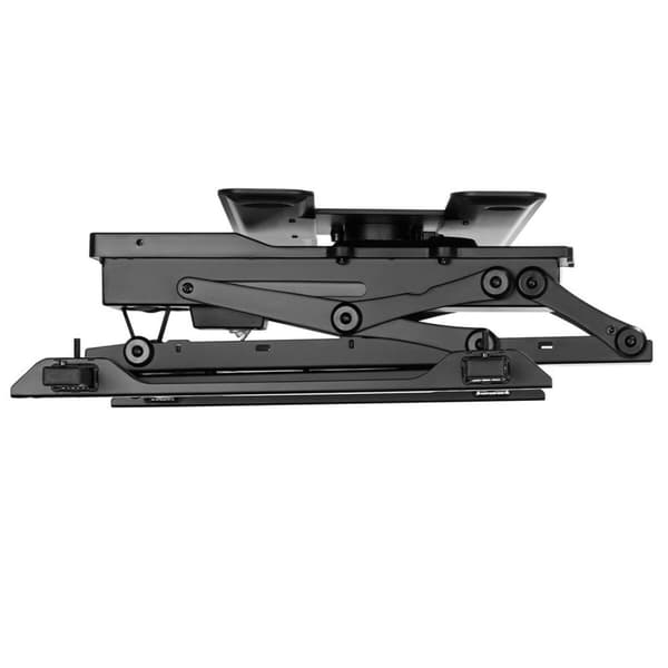 Loftstøtte MacLean MC-490 75" 35 kg
