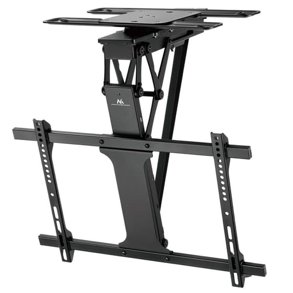 Loftstøtte MacLean MC-490 75" 35 kg