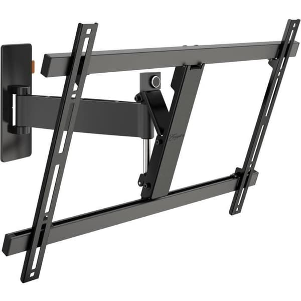Vogel's Wall 3325 Vägg-TV-fäste 40-65 tum Lutbar vridbar 120 30 Kg VESA 600x400