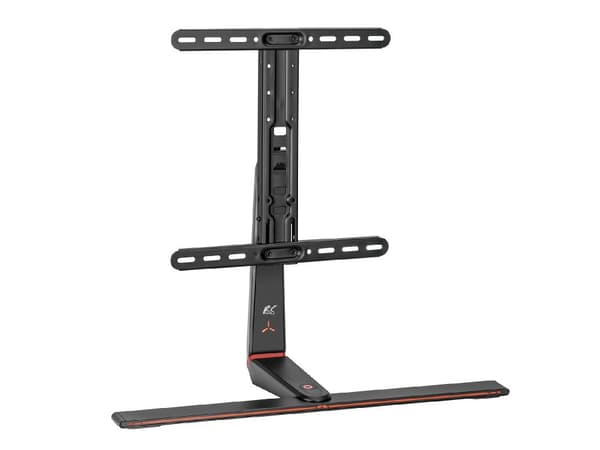 Nano RS RS167 gaming-beslag/stativ til 32-55" skærm