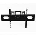 Miniatyrbillede 1 af 2: Monter til 14-42" LCD/LED TV 35KG ART AR-44