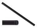 Miniatyrbillede 1 af 2: TV-loftbeslagsarm Maclean, PROFI MARKET SYSTEM, 50 kg, MC-707
