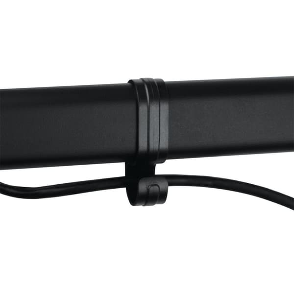 ARCTIC Z2 Pro (3. sukupolvi) - kahden näytön varsi USB 3.0 -keskittimellä