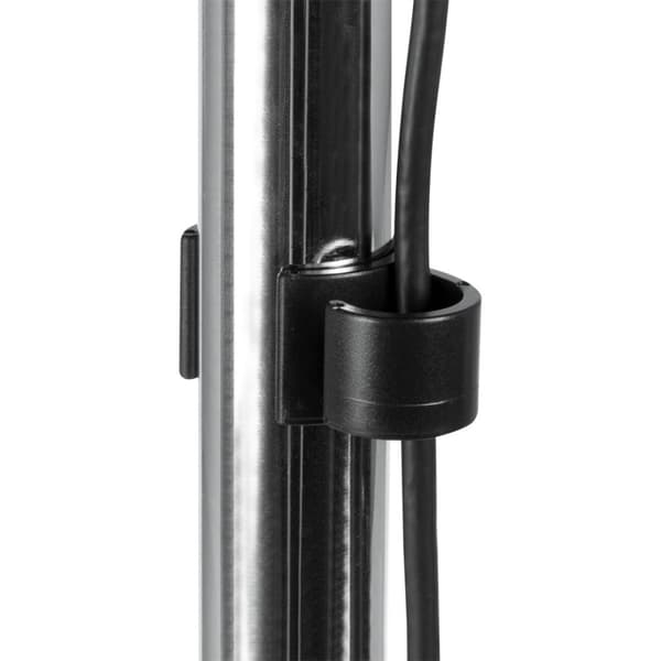 ARCTIC Z2 Pro (3. sukupolvi) - kahden näytön varsi USB 3.0 -keskittimellä