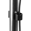 Pikkukuva 6 / 7: ARCTIC Z2 Pro (3. sukupolvi) - kahden näytön varsi USB 3.0 -keskittimellä