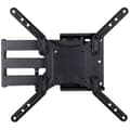 Miniatyrbillede 2 af 4: Techly 23-55 Universal LCD TV Vægbeslag Sort" ICA-PLB 136M