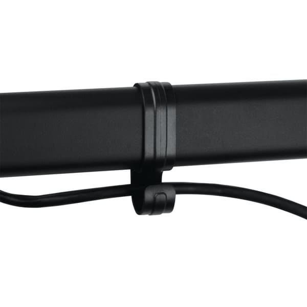 ARCTIC Z1 (Gen 3) - Bordmonteret skærmarm med USB-hub