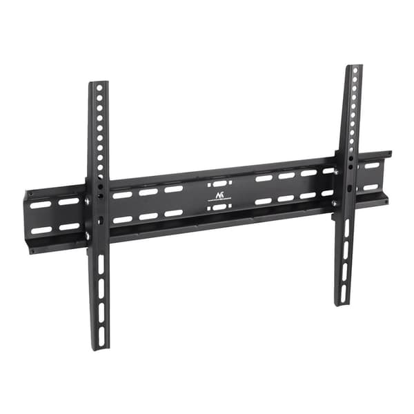 Maclean MC-749 LCD LED Plasma TV vægbeslag Slim Maks. Vesa 600x400 (37-70" 35kg)