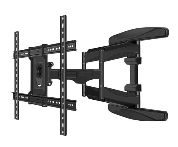 Esperanza ERW021 CRONOS 2,16 m (85") TV-ophæng Sort