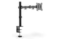 Miniatyrbild 1 av 2: DIGITUS DA-90399 - monteringspaket - f