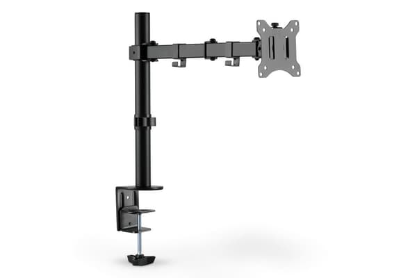 DIGITUS DA-90399 - monteringspaket - f Svart