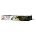 Miniatyrbillede 2 af 2: Techly fast vægbeslag LED TV LCD 43-90"