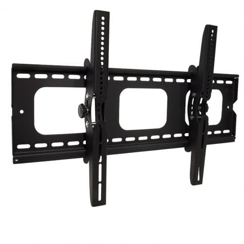 ART AR-08 håndtag (60-100"; maks. 100 kg) sort Sort
