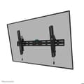 Miniatyrbild 3 av 3: Neomounts by Newstar WL35S-850BL18 TV Väggfäste 109,2 cm (43) - 228,6 cm (90) Lutning