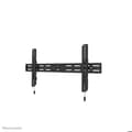 Miniatyrbild 2 av 3: Neomounts by Newstar WL35S-850BL18 TV Väggfäste 109,2 cm (43) - 228,6 cm (90) Lutning
