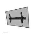 Miniatyrbild 1 av 3: Neomounts by Newstar WL35S-850BL18 TV Väggfäste 109,2 cm (43) - 228,6 cm (90) Lutning